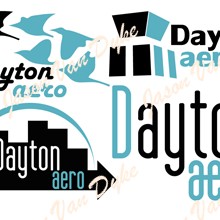 Dayton Aero